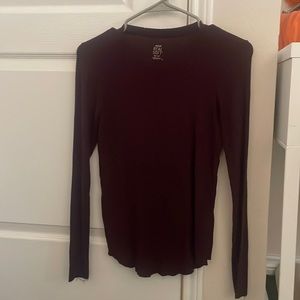 Aerie Soft women’s tee